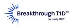 Breakthrough T1D