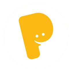 Papumba