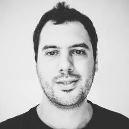 Gonzalo Rodriguez