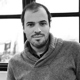 Santiago Capurro