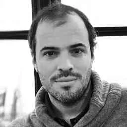 Santiago Capurro