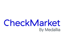 CheckMarket