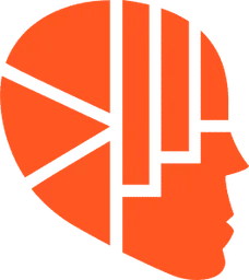 AmplifAI