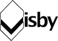 Visby