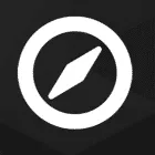 Outpost Capital