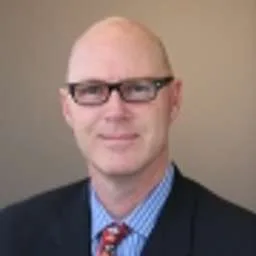 David Nilsson