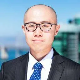 Ryan Wang