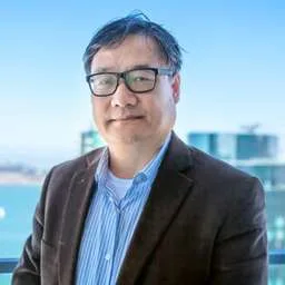 Sha Zhou