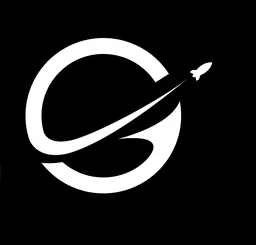 Global Space Ventures