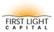 First Light Capital
