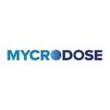 MycroDose Therapeutics