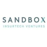 Sandbox Insurtech Ventures