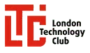 London Technology Club