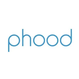 Phood