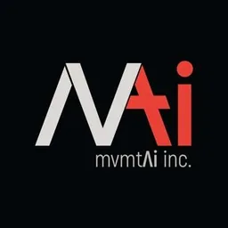 mvmtAi