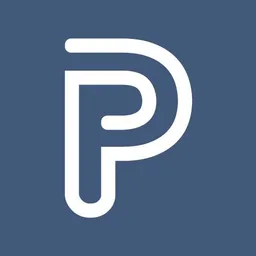 Pinn