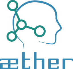 Aether Biomedical