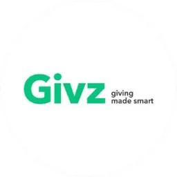 Givz