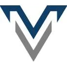 Monta Vista Capital
