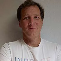 Glen Anderson