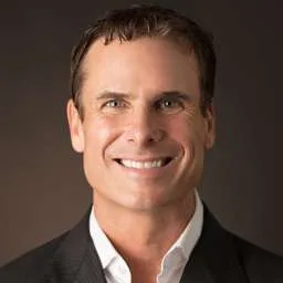 Chris Gaughan