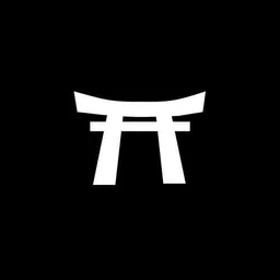 Titan