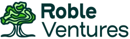 Roble Ventures