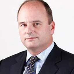 Andrew Thompson