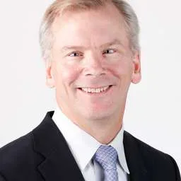 Mark Zdeblick