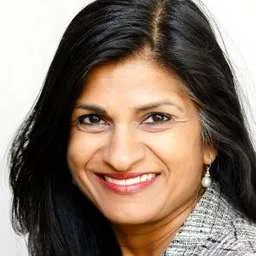 Neela Paykel