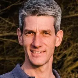 Sean Handel