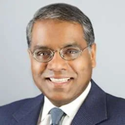Immanuel Thangaraj