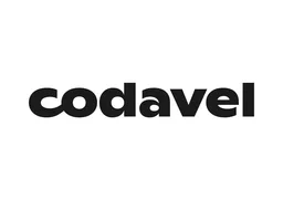 Codavel