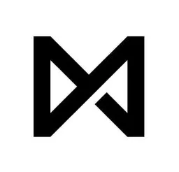 Mobius Labs