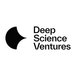 Deep Science Ventures