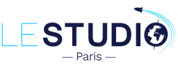 Le Studio VC