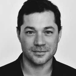 Nicolas Douay