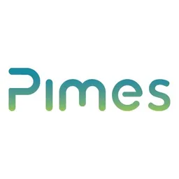Pimes