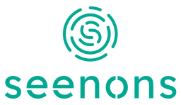 Seenons
