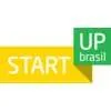 Start-Up Brasil