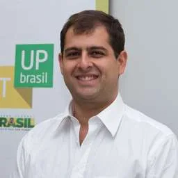 Jose Henrique Dieguez