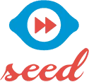 SEED MG