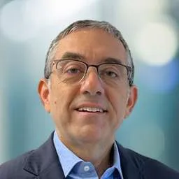 Michael Shalom, President and CEO at Intcomex