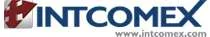 Intcomex