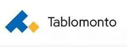 Tablomonto Ventures
