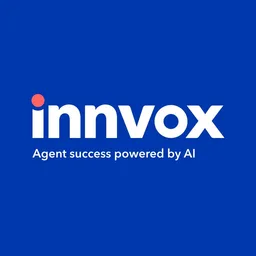 Innvox