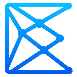 Expedite Ventures