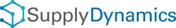 Supply Dynamics