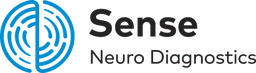 Sense Neuro Diagnostics