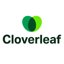 Cloverleaf.me